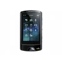 16GB A سلسلة Walkman Video MP3