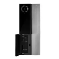 ASUS Essentio CP1130, 3 image