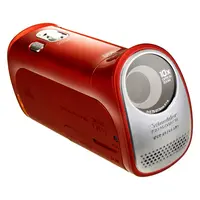 Compact Full HD Camcorder, 5 image