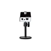 H.264 Megapixel Surveillance Camera TL-SC3430, 4 image