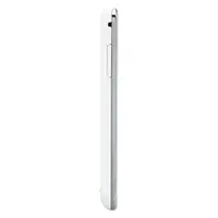 Samsung Galaxy Player 4.0, 5 image