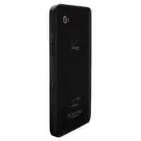Samsung Galaxy Tab™ 7.0" (Verizon), 4 image