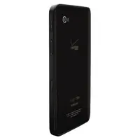 Samsung Galaxy Tab™ 7.0" (Verizon), 4 image