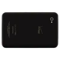 Samsung Galaxy Tab™ 7.0" (Verizon), 3 image