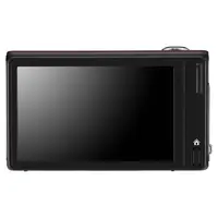 WB210 10MB 14 Megapixel Slim Digital Camera (أحمر), 4 image