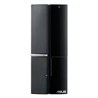 ASUS CP6230, 4 image