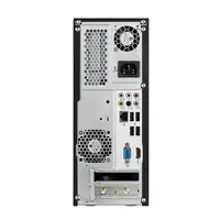أسوس CP6130, 3 image
