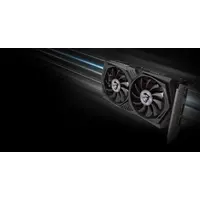 MSI GeForce GT 730 Fermi DDR3 4GB DirectX 12 (N730-4GD3V2), 2 image