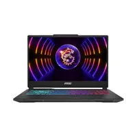 MSI GeForce GT 730 Fermi DDR3 4GB DirectX 12 (N730-4GD3V2), 5 image