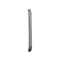 SCH-I515, 5 image