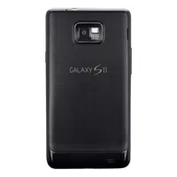 Samsung Galaxy S II, 2 image