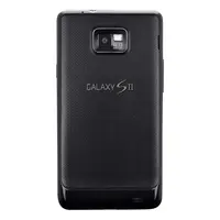 Samsung Galaxy S II, 2 image