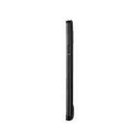 Samsung Galaxy S II, 5 image