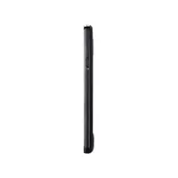 Samsung Galaxy S II, 5 image