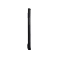 Samsung Galaxy S II, 6 image