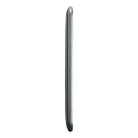 سامسونج جالاكسي Tab™ 8.9 (AT&T), 3 image