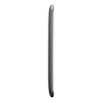 سامسونج جالاكسي Tab™ 8.9 (AT&T), 3 image