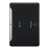 سامسونج جالاكسي Tab™ 8.9 (AT&T), 4 image