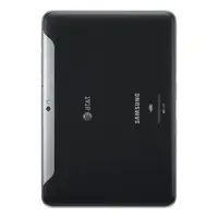 سامسونج جالاكسي Tab™ 8.9 (AT&T), 4 image