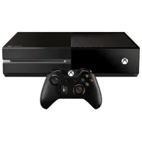 X-Box One, 2 image