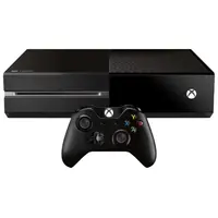 X-Box One, 2 image