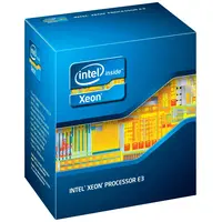 intel صندوق intel core i7-2600