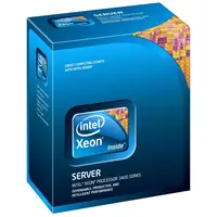 Intel® Core™ i7 Processor i7-950