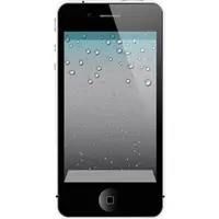 آبل آيفون 4S أسود
