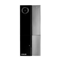 ASUS Essentio CP1130, 4 image