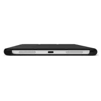 Nokia N1 Pad 7.9" Quad-Core 64bit 2.3GHz 2GB 32GB Android 5.0, 2 image