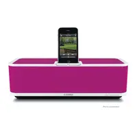Yamaha PDX-30PI
