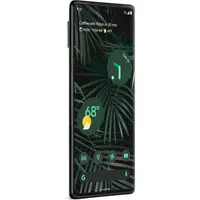 AB: Google Pixel 6 Pro 12/128GB Stormy Black, 2 image