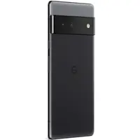 AB: Google Pixel 6 Pro 12/128GB Stormy Black, 4 image