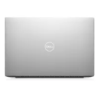 AB: Dell XPS 17 9710 (XPS9710-7265SLV-PUS) Platinum Silver, 4 image