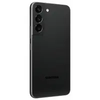AB: Samsung Galaxy S22 8/128GB Phantom Black (SM-S901BZKDSEK), 4 image