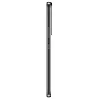 AB: Samsung Galaxy S22 8/128GB Phantom Black (SM-S901BZKDSEK), 5 image