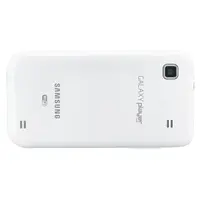 Samsung Galaxy Player 4.0, 3 image