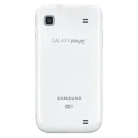 Samsung Galaxy Player 4.0, 2 image