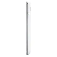 Samsung Galaxy Player 4.0, 4 image