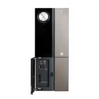أسوس CP6130, 5 image
