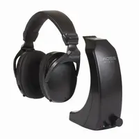 JR900 لاسلكي سماعات رأس