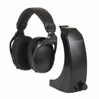 JR900 لاسلكي سماعات رأس