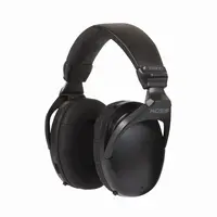 JR900 لاسلكي سماعات رأس, 2 image