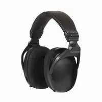 JR900 لاسلكي سماعات رأس, 2 image