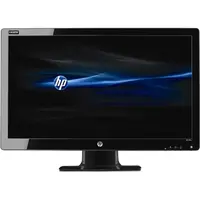 HP 2711x 27" LED Monitor