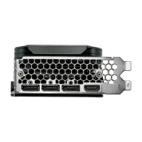 كارت شاشة Gainward GeForce RTX 3070 Ti Phoenix 8 GB GDDR6X  بمخارج HDMI/Tri DisplayPort, 3 image