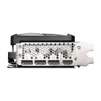 بطاقة فيديو MSI Ventus GeForce RTX 3070 Ti 8GB GDDR6X PCI Express 4.0 x16 RTX 3070 Ti Ventus 3X 8G OC, 5 image
