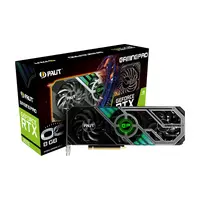 Palit GeForce RTX 3070 GamingPro 8GB