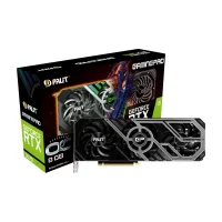 Palit GeForce RTX 3070 GamingPro 8GB, 2 image