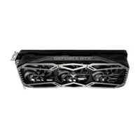 Gainward GeForce RTX 3070 Ti Phoenix 8 GB GDDR6X - HDMI/Tri DisplayPort, 2 image
